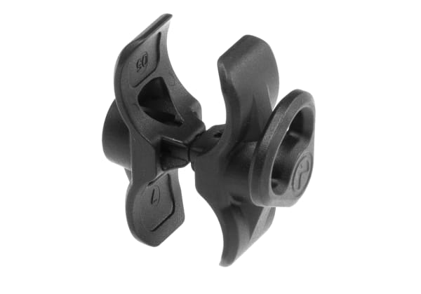 Magpul Remington 870 SGA Forward Sling Mount