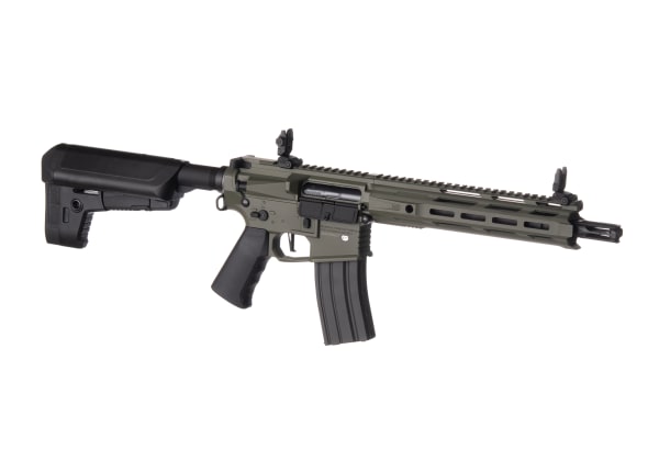 Krytac Trident Mk2 CRB-M Full Power