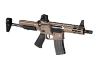 Krytac Trident Mk2 PDW S-AEG