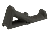 Magpul AFG Angled Fore-Grip