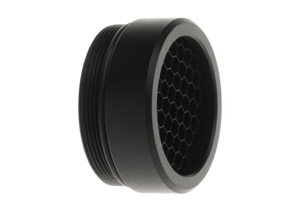 Sightmark Anti-Reflection Honeycomb Filter for Wolverine CSR
