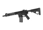 Ares Sharps Bros. Hellbreaker 10 Inch