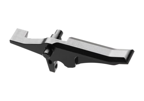 Jefftron Speed CNC Trigger