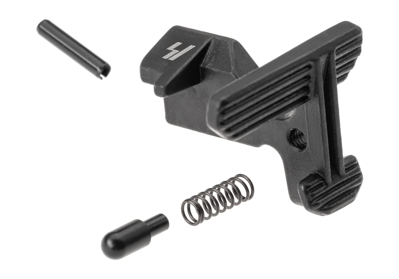 Strike Industries Extended Bolt Catch