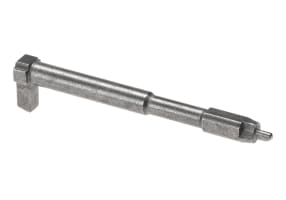 Glock Firing Pin Glock 17 Gen 5