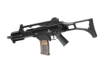 Heckler & Koch G36C Sportsline EyeTrace