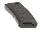 G&P Magazin M4 Ball Hicap 340rds