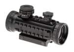 Aim-O 1x30 Red Dot