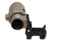 EoTech G33.STS Magnifier