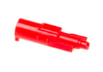 KJ Works M1911 Part No. 15 Nozzle