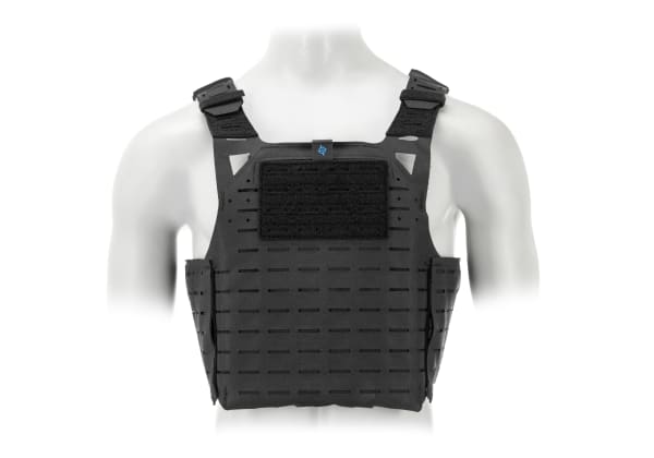 Blue Force Gear PLATEminus 6 Plate Carrier