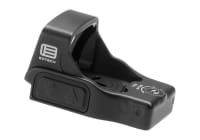 EoTech Mini Red Dot Sight 6 MOA