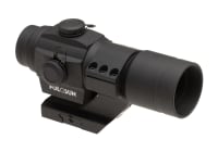 Holosun HS506 Red Circle Dot Sight