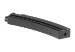 Ares Magazin MP5 Realcap 30rds