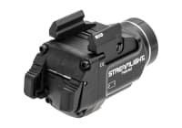 Streamlight TLR-8 sub für SIG Sauer P365 / P365XL