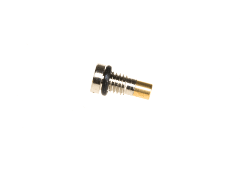 WE M9 Part No. 78 Inhaust Valve