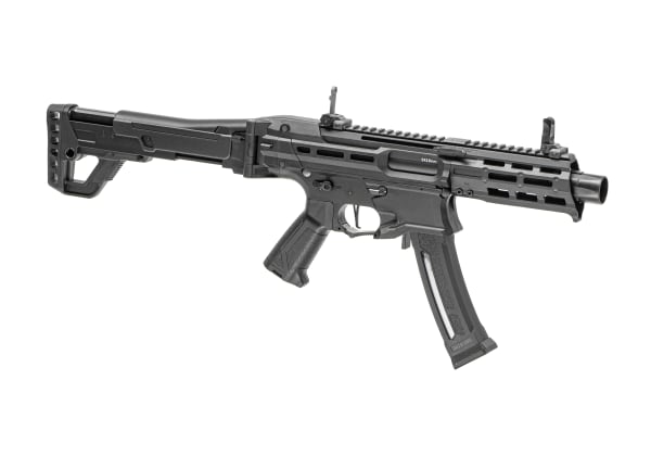 G&G MXC9