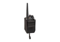 Clawgear Small Radio Pouch LC