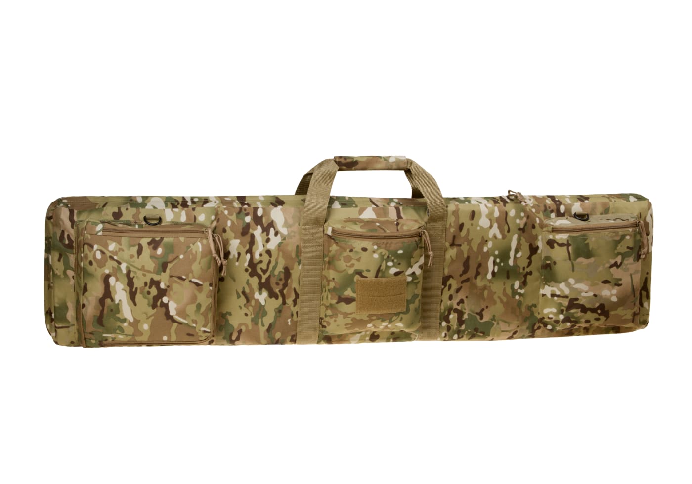 Invader Gear Padded Rifle Carrier 130cm
