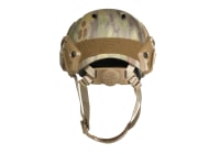 Emerson FAST Helmet BJ