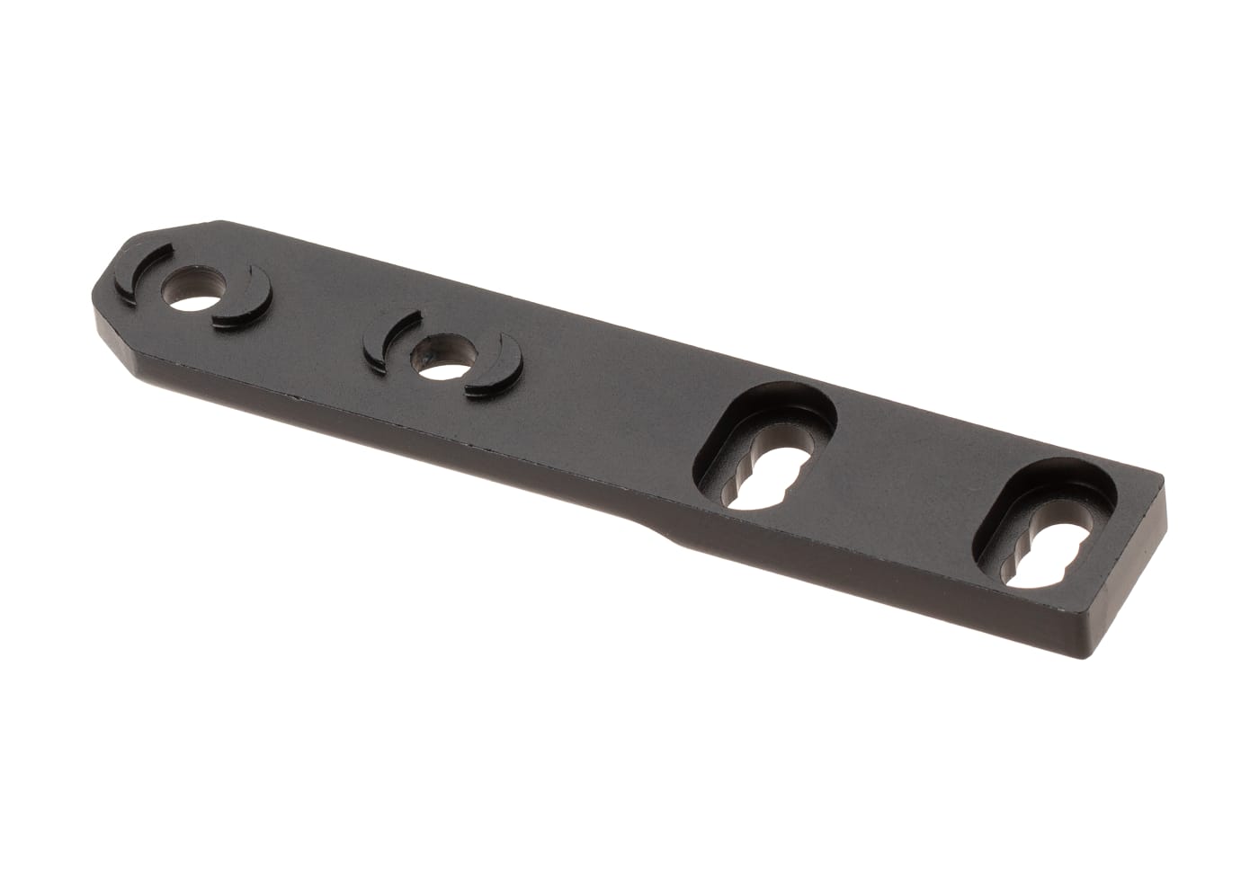 WADSN Rail Mount for M300 / M600 for M-LOK & Keymod