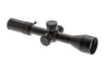 Sightmark Presidio 3-18x50 LR2 FFP Riflescope