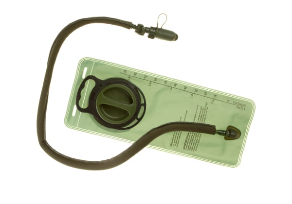 Condor 2.5 Liter Hydration Bladder