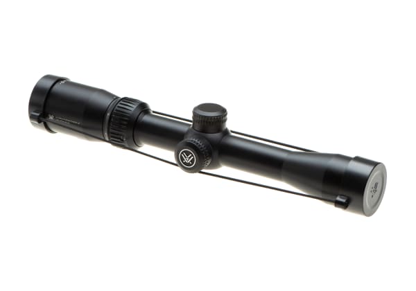 Vortex Optics Crossfire II 2-7x32 BDC