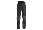 Clawgear Raider Pants ATS Female Fit