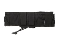 Templar's Gear Dump Bag Long