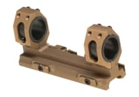 Aim-O Tactical Mount Base 25.4mm / 30mm
