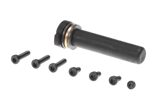 Retro Arms CNC Gearbox V3 AK 8mm QSC