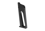 Colt Magazin 1911 / MK IV / Combat Unit Co2