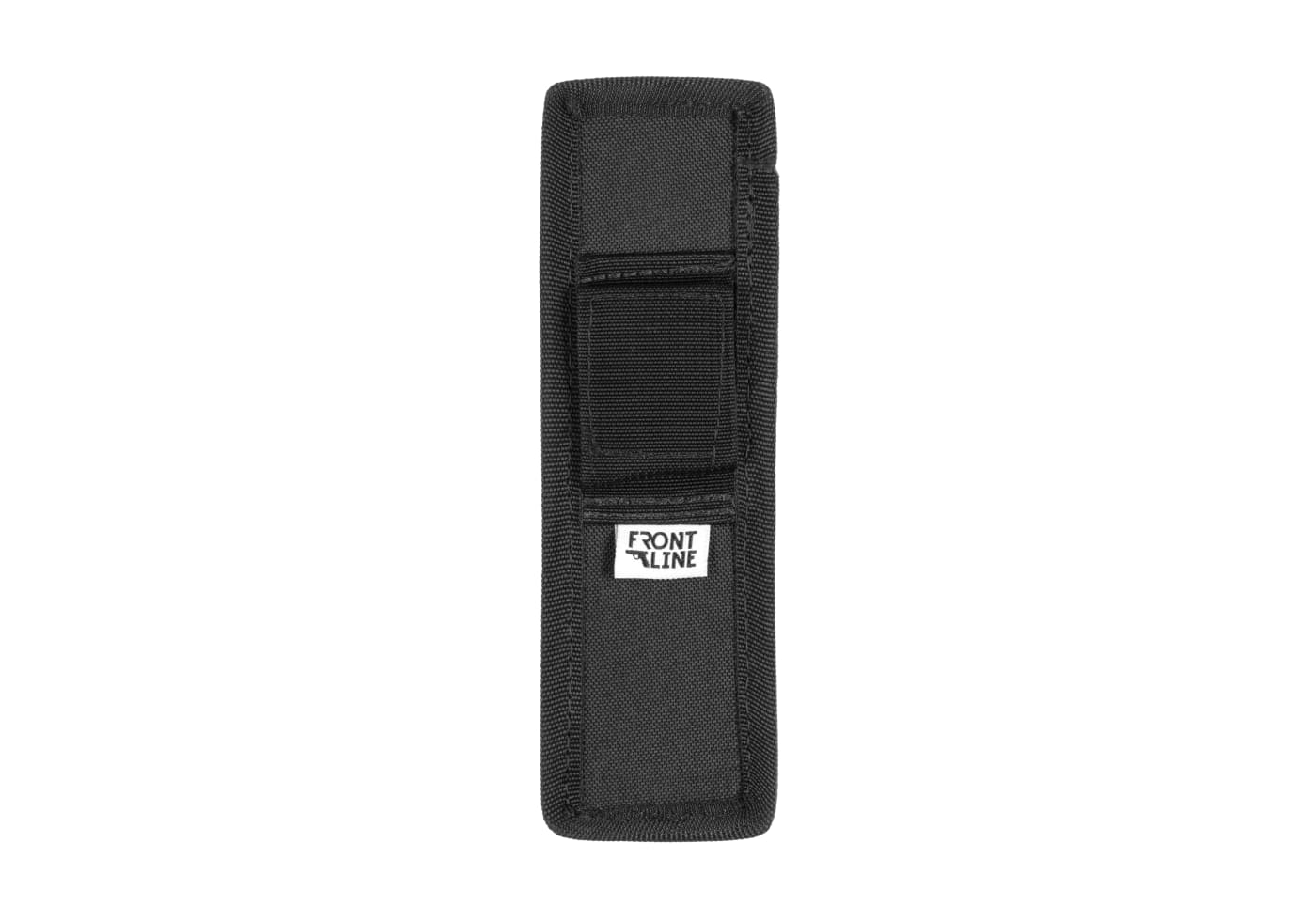 Frontline NG Open Baton 16 Inch Pouch
