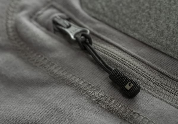 Clawgear Mk.II Instructor Shirt