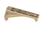 Magpul M-LOK AFG Angled Fore-Grip