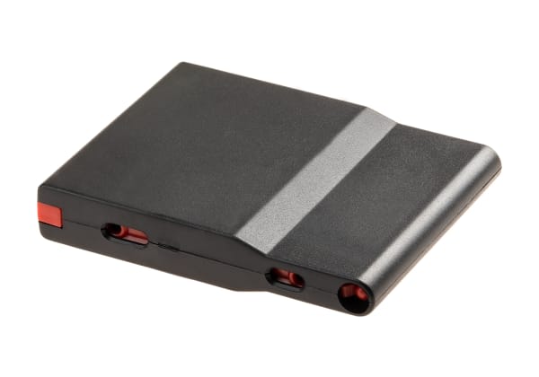 Silverback SRS Light Magazine 25rds