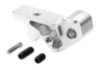 TTI Airsoft Victor Tactical Trigger for AAP01 /TP22/Glock