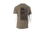 Vortex Optics Salute T-Shirt