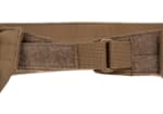 Warrior LPMB Low Profile MOLLE Belt
