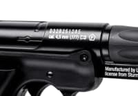 Ruger Ruger Mark IV