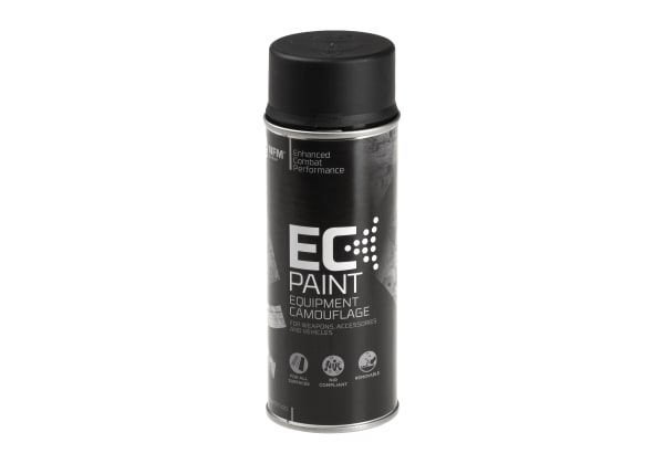 NFM EC NIR Paint