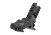 Leapers Accu-Sync 45 Degree Angle Flip Up Front Sight