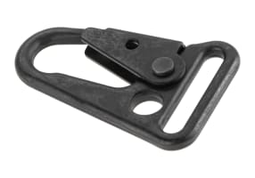 Clawgear Sling Hook 25mm 