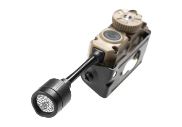 Streamlight Sidewinder Stalk