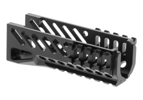 5KU B-11 AK Handguard