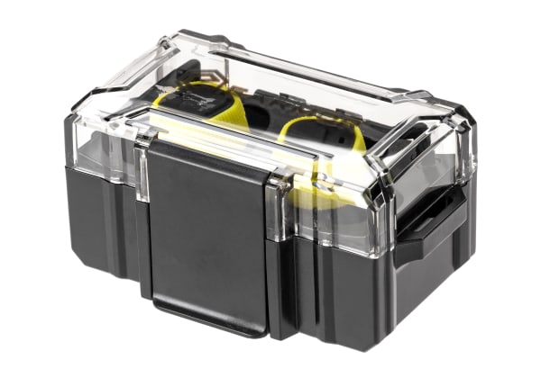 Earmor M20 Electronic Earplug