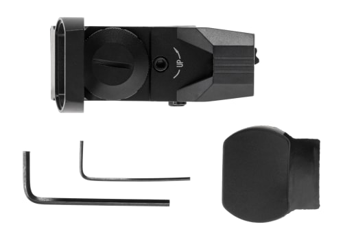 VictOptics Z1 1x23x34