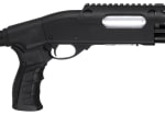 G&P M870 RAS Tactical Medium Shotgun