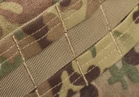 Invader Gear PLB Belt